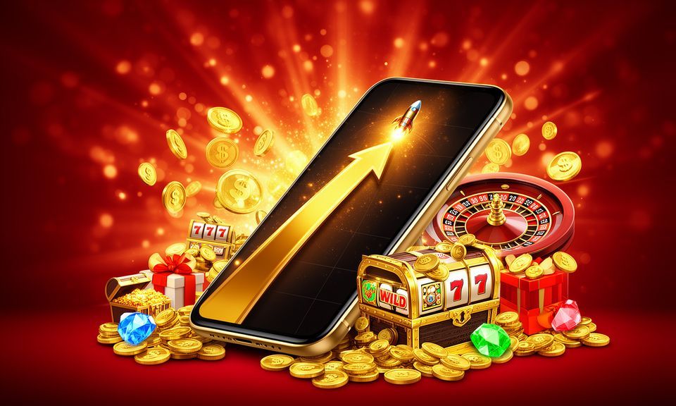 madura login Bonus