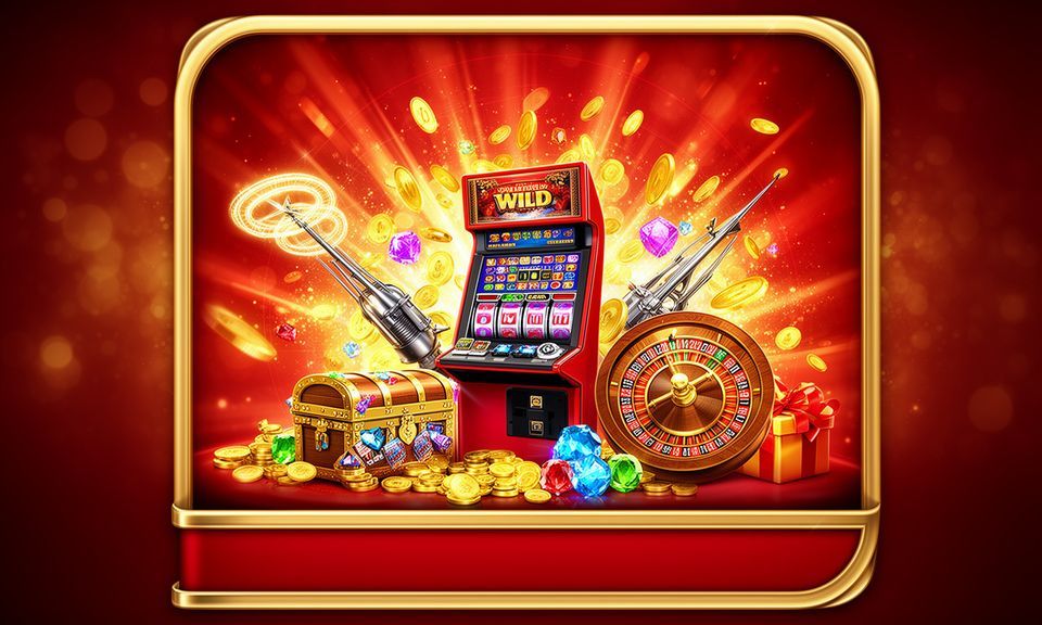 madura login Fire Phoenix Reels