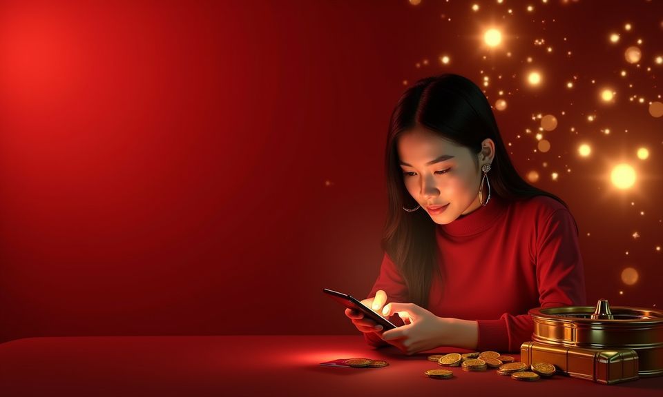 madura login Masuk ke madura login dan Langsung ke Lobby