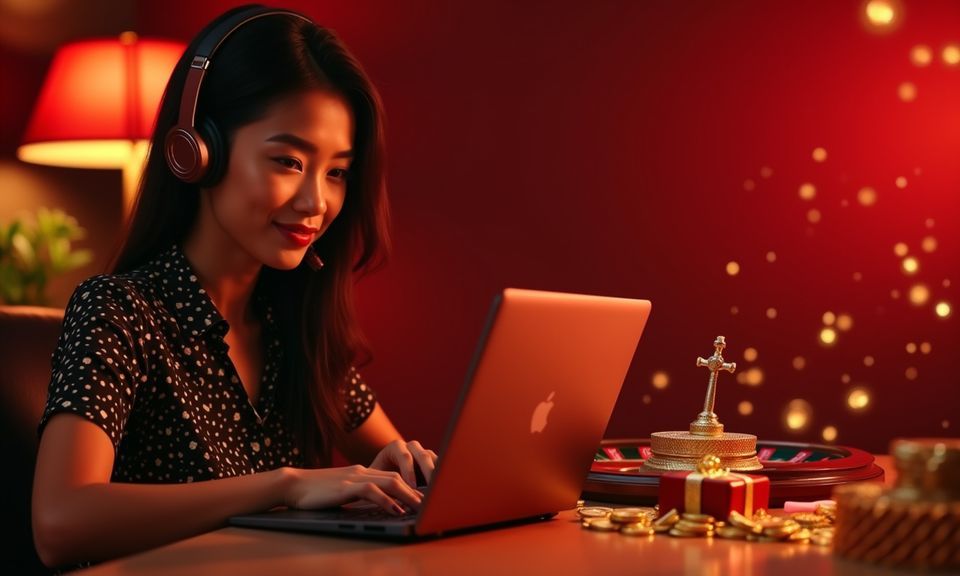 madura login Kebijakan Privasi madura login untuk Pengguna Indonesia